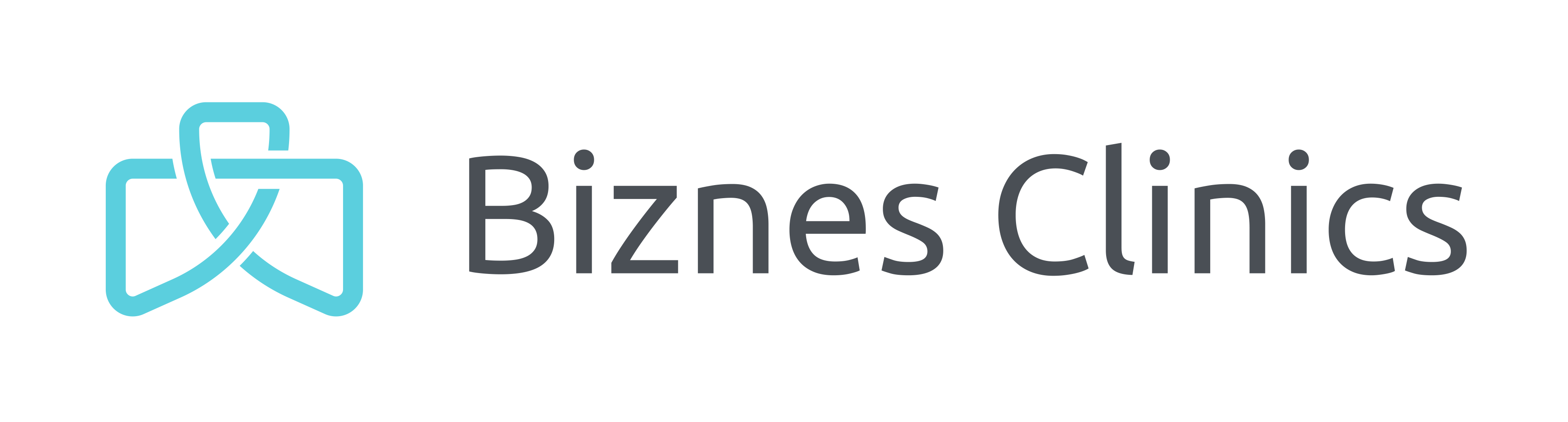 BiznessClinics